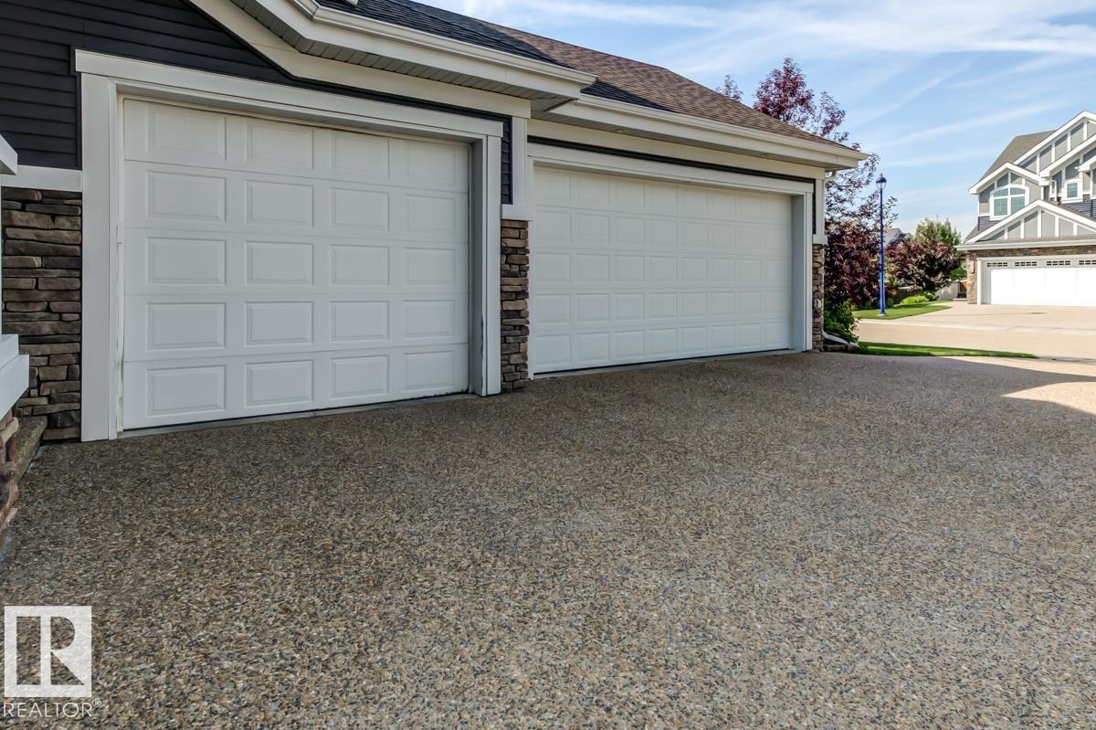 2047 90 ST SW - 65