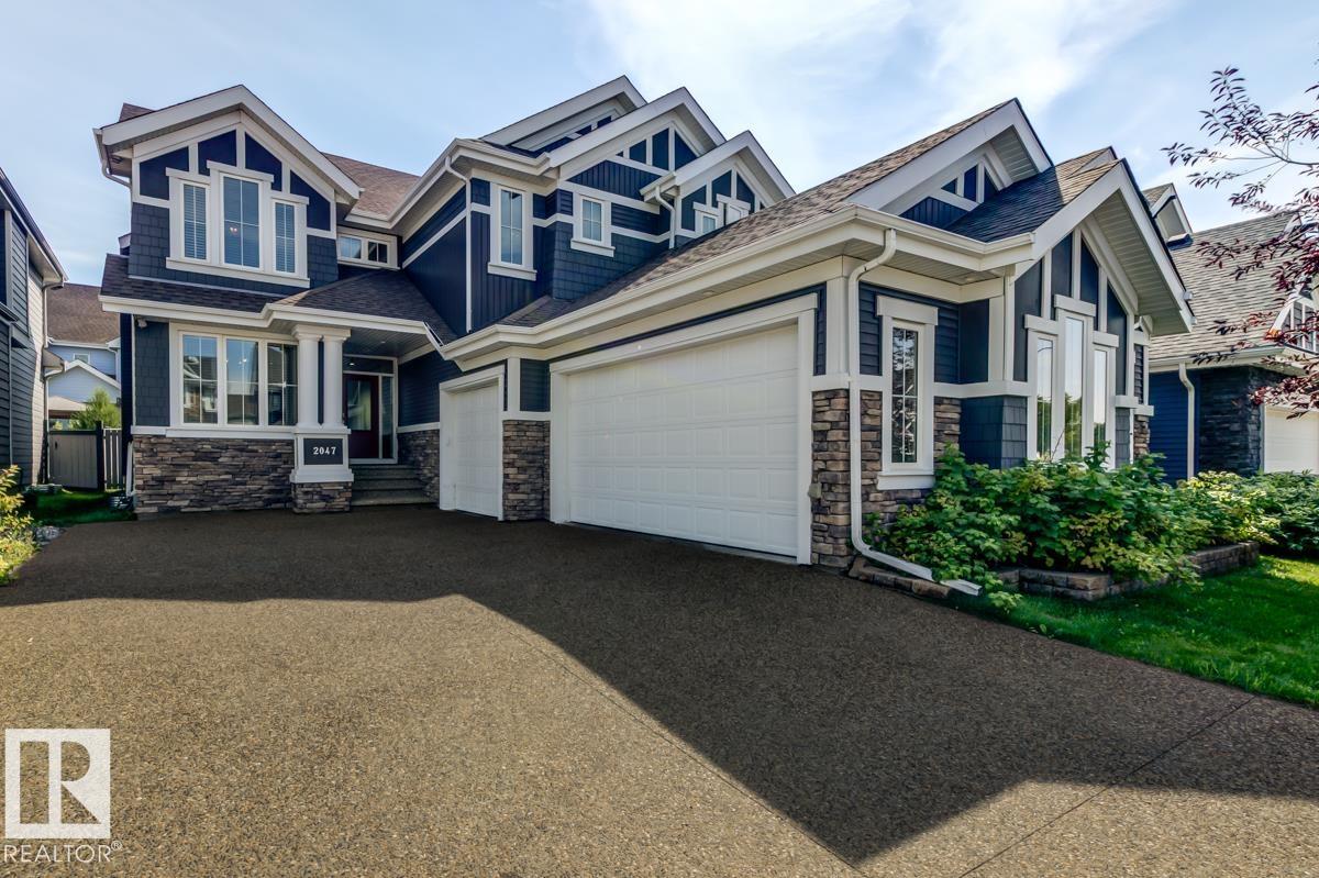 2047 90 ST SW - 66
