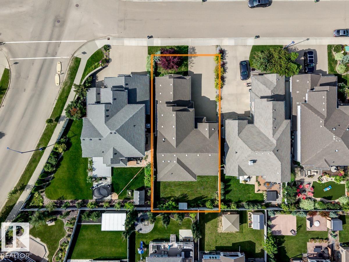 2047 90 ST SW - Image 68