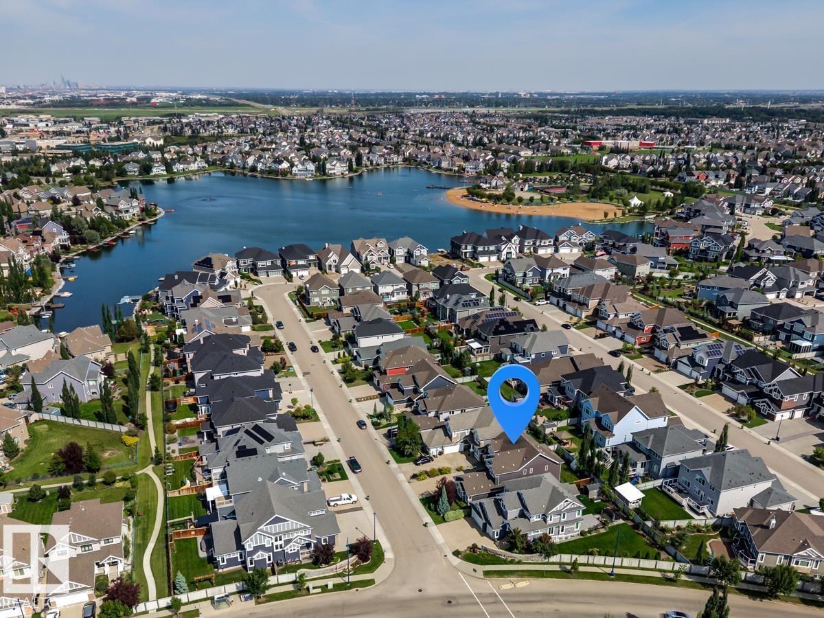 2047 90 ST SW - 69