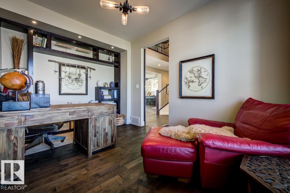 2047 90 ST SW - Image 7