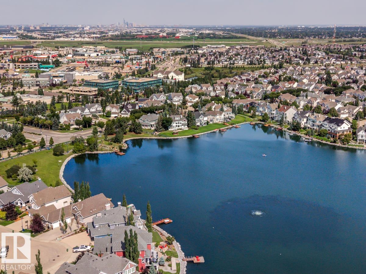 2047 90 ST SW - 71