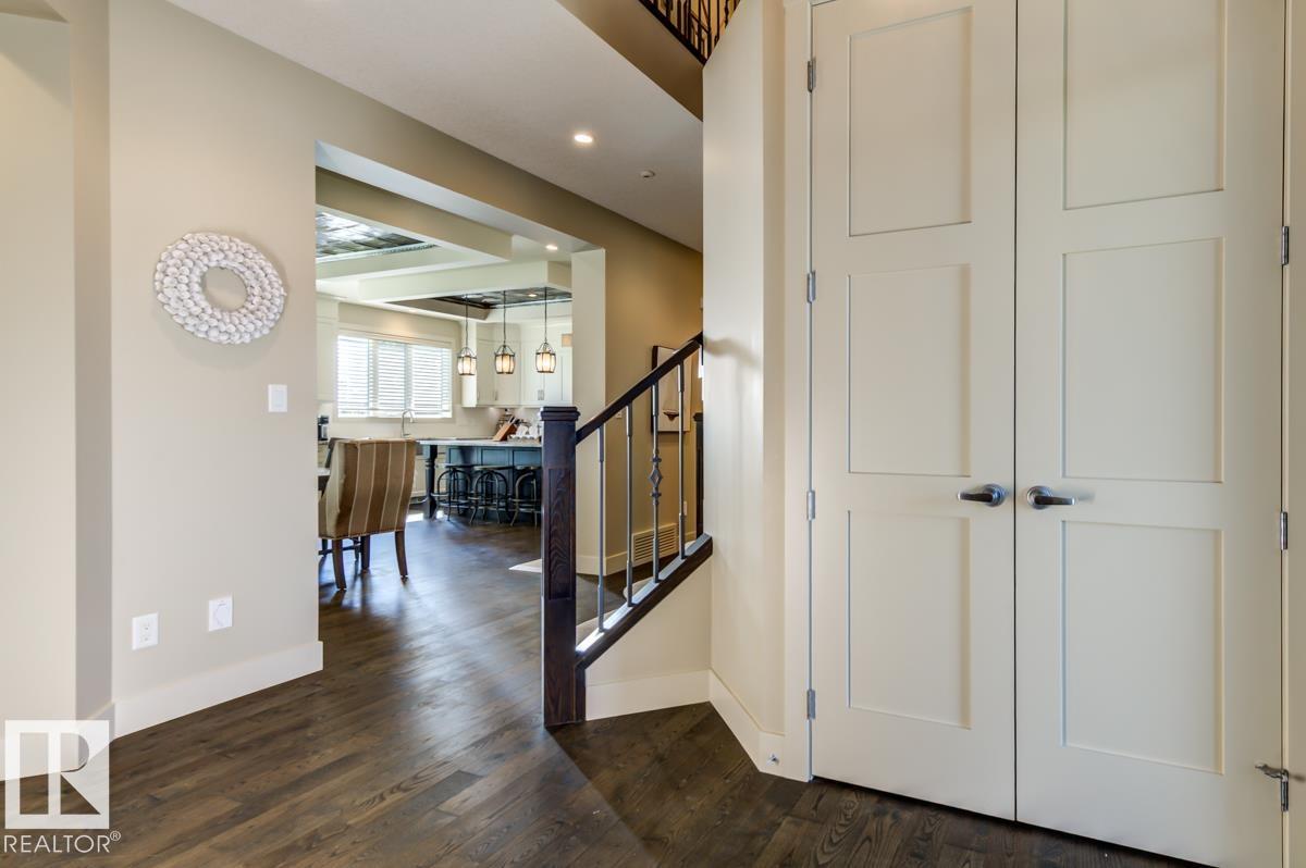 2047 90 ST SW - 8