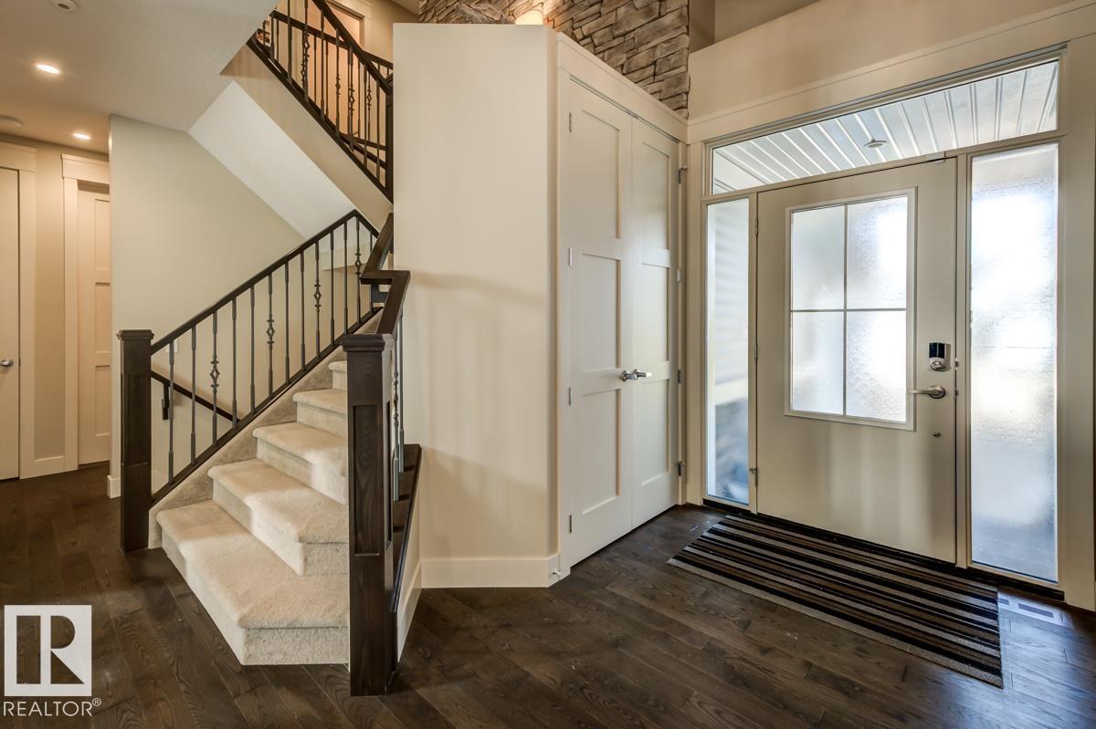 2047 90 ST SW - Image 9