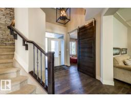 Bonus Room - 2047 90 St Sw Sw, Edmonton, AB T6X2C5 Photo 10