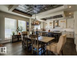 2047 90 St Sw Sw, Edmonton, AB T6X2C5 Photo 14