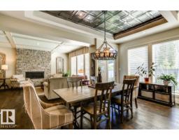 2047 90 St Sw Sw, Edmonton, AB T6X2C5 Photo 16