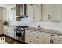 2047 90 St Sw Sw, Edmonton, AB T6X2C5 Photo 18