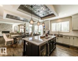 2047 90 St Sw Sw, Edmonton, AB T6X2C5 Photo 19