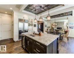 2047 90 St Sw Sw, Edmonton, AB T6X2C5 Photo 21