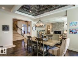 2047 90 St Sw Sw, Edmonton, AB T6X2C5 Photo 23