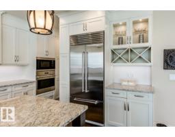 2047 90 St Sw Sw, Edmonton, AB T6X2C5 Photo 25