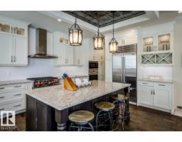 2047 90 St Sw Sw, Edmonton, AB T6X2C5 Photo 26
