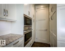 2047 90 St Sw Sw, Edmonton, AB T6X2C5 Photo 27