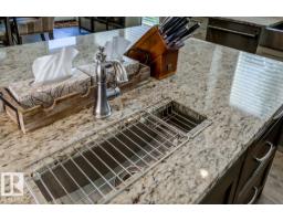 2047 90 St Sw Sw, Edmonton, AB T6X2C5 Photo 28