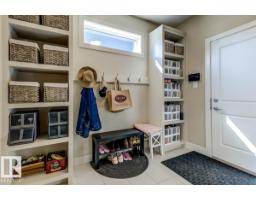 2047 90 St Sw Sw, Edmonton, AB T6X2C5 Photo 29