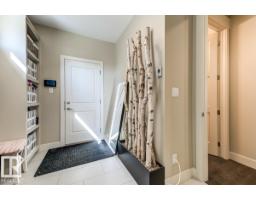 2047 90 St Sw Sw, Edmonton, AB T6X2C5 Photo 30