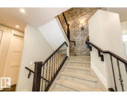 2047 90 St Sw Sw, Edmonton, AB T6X2C5 Photo 32