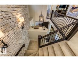 2047 90 St Sw Sw, Edmonton, AB T6X2C5 Photo 33