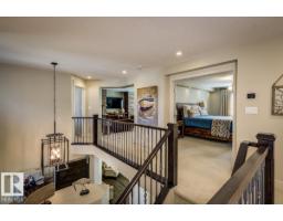 2047 90 St Sw Sw, Edmonton, AB T6X2C5 Photo 34