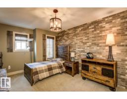 2047 90 St Sw Sw, Edmonton, AB T6X2C5 Photo 35