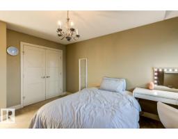 2047 90 St Sw Sw, Edmonton, AB T6X2C5 Photo 38