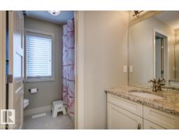 2047 90 St Sw Sw, Edmonton, AB T6X2C5 Photo 40