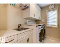 2047 90 St Sw Sw, Edmonton, AB T6X2C5 Photo 41