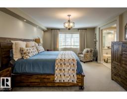 2047 90 St Sw Sw, Edmonton, AB T6X2C5 Photo 42