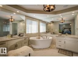 2047 90 St Sw Sw, Edmonton, AB T6X2C5 Photo 44
