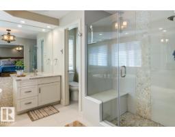2047 90 St Sw Sw, Edmonton, AB T6X2C5 Photo 45