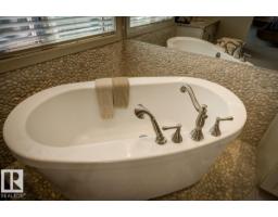 2047 90 St Sw Sw, Edmonton, AB T6X2C5 Photo 46