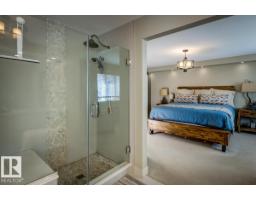 2047 90 St Sw Sw, Edmonton, AB T6X2C5 Photo 47