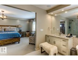 2047 90 St Sw Sw, Edmonton, AB T6X2C5 Photo 48