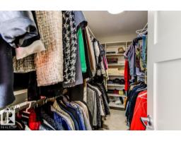 2047 90 St Sw Sw, Edmonton, AB T6X2C5 Photo 49