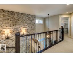 2047 90 St Sw Sw, Edmonton, AB T6X2C5 Photo 50