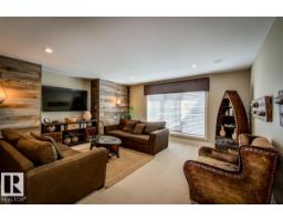 2047 90 St Sw Sw, Edmonton, AB T6X2C5 Photo 51