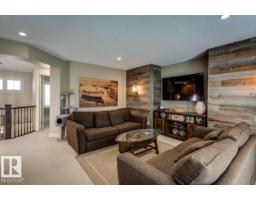 2047 90 St Sw Sw, Edmonton, AB T6X2C5 Photo 52