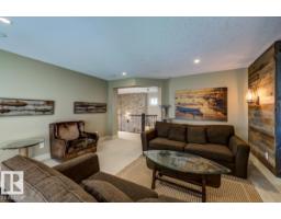 2047 90 St Sw Sw, Edmonton, AB T6X2C5 Photo 53