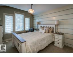 2047 90 St Sw Sw, Edmonton, AB T6X2C5 Photo 54