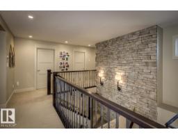 2047 90 St Sw Sw, Edmonton, AB T6X2C5 Photo 56