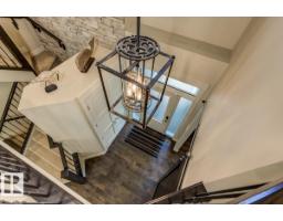 2047 90 St Sw Sw, Edmonton, AB T6X2C5 Photo 57