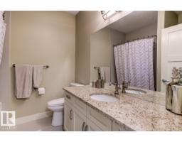 2047 90 St Sw Sw, Edmonton, AB T6X2C5 Photo 58