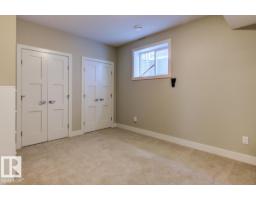 2047 90 St Sw Sw, Edmonton, AB T6X2C5 Photo 59