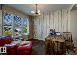 Primary Bedroom - 2047 90 St Sw Sw, Edmonton, AB T6X2C5 Photo 6