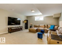 2047 90 St Sw Sw, Edmonton, AB T6X2C5 Photo 60