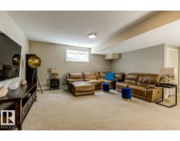 2047 90 St Sw Sw, Edmonton, AB T6X2C5 Photo 61