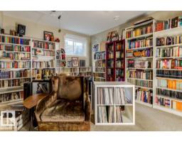 2047 90 St Sw Sw, Edmonton, AB T6X2C5 Photo 62