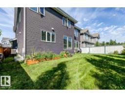 2047 90 St Sw Sw, Edmonton, AB T6X2C5 Photo 63