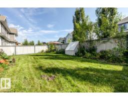 2047 90 St Sw Sw, Edmonton, AB T6X2C5 Photo 64